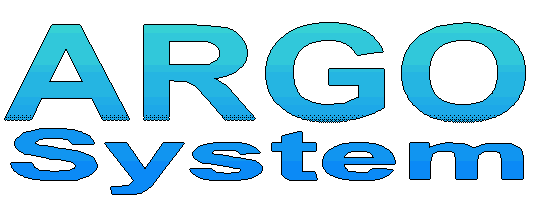 ARGO System